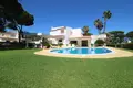 Villa de 4 habitaciones 190 m² Quarteira, Portugal