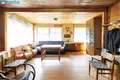 House 89 m² Garliava, Lithuania