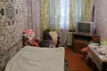 Apartamento 4 habitaciones 64 m² Orsha, Bielorrusia