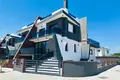 Doppelhaus 4 zimmer 410 m² Iskele District, Nordzypern