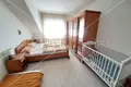 Haus 6 Zimmer 450 m² Velika Gorica, Kroatien
