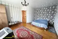 House 243 m² Barysaw, Belarus