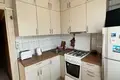 3 room apartment 59 m² Vilnius, Lithuania