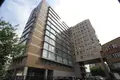 Офис 245 м² Москва, Россия