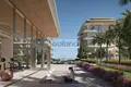 2 bedroom apartment 1 318 m² Dubai, United Arab Emirates
