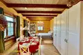 Cottage 316 m² Chaciezyna, Belarus