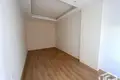 Wohnung 2 zimmer 55 m² Alanya, Türkei
