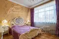 Townhouse 8 rooms 206 m² poselenie Pervomayskoe, Russia