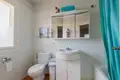 Haus 5 Zimmer 288 m² Benidorm, Spanien