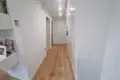 2 bedroom apartment  Alicante, Spain