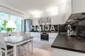 Apartamento 2 habitaciones 59 m² Tampereen seutukunta, Finlandia