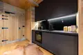 1 bedroom apartment 36 m² Kolasin, Montenegro