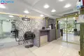 Nieruchomości komercyjne 47 m² Wilno, Litwa