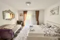 1-Schlafzimmer-Villa 45 m² Bar, Montenegro
