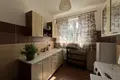 Apartamento 1 habitación 33 m² en Otwock, Polonia
