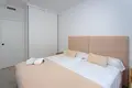3 bedroom townthouse 102 m² Pilar de la Horadada, Spain