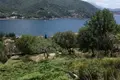 Grundstück  durici, Montenegro