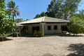 2 bedroom house  Tujereng, Gambia