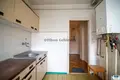 2 room apartment 66 m² Budapest, Hungary