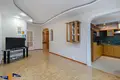 Wohnung 3 zimmer 67 m² Marjina Horka, Weißrussland