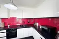 Mieszkanie 3 pokoi 63 m² Luboń, Polska