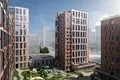 Квартира 2 комнаты 52 м² поселение Сосенское, Россия