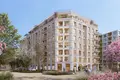 Apartamento 4 habitaciones 84 m² Francia metropolitana, Francia