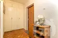 Apartamento 2 habitaciones 51 m² Ashmyany, Belarús