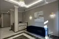 1 room apartment 31 m² Odesa, Ukraine