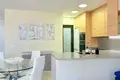 Appartement 3 chambres  Finestrat, Espagne