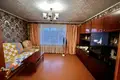 2 room apartment 51 m² Barysaw, Belarus