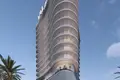 Appartement 3 chambres 136 m² Dubaï, Émirats arabes unis