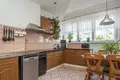 Дом 4 комнаты 255 м² Варшава, Польша