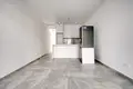 3 bedroom house 124 m² Lempa, Cyprus