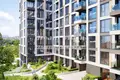 Wohnung 174 m² Rajon Witoscha, Bulgarien