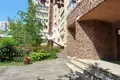 3 room apartment 109 m² Odesa, Ukraine