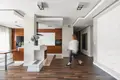 3 bedroom apartment 119 m² Warsaw, Poland