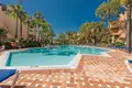 3 bedroom apartment 260 m² San Pedro Alcantara, Spain