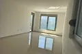 2 bedroom apartment  Dobrota, Montenegro