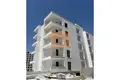 Apartamento 2 habitaciones 51 m² Bashkia Durres, Albania