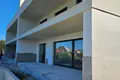 4 bedroom Villa 500 m² Opcina Pakostane, Croatia