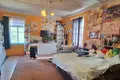 Дом 3 комнаты 117 м² Гатчинский муниципальный округ, Россия