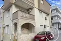 Квартира 1 спальня 40 м² Пефкохори, Греция