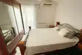 4-Schlafzimmer-Villa 196 m² Bar, Montenegro