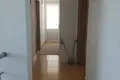 3 bedroom house 227 m² Burtaisi, Montenegro