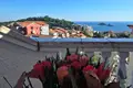 1 bedroom apartment 37 m² Petrovac, Montenegro