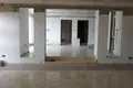 4 bedroom apartment  Accra, Ghana