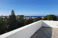 Villa 265 m² Motides, Northern Cyprus