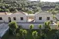 Nieruchomości komercyjne 430 m² Asopos, Grecja