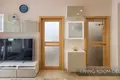 Kondominium 2 Schlafzimmer 178 m² Stoliv, Montenegro